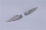 APC 6 x 3 Folding Propeller